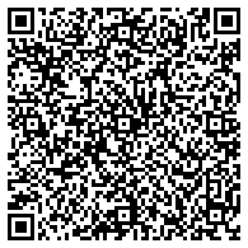 kod QR z danymi kontaktowymi 36314666200000