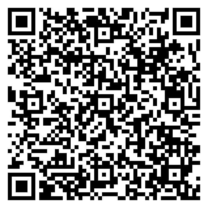 kod QR z danymi kontaktowymi 36228160700000