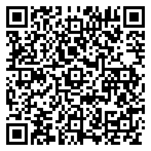 kod QR z danymi kontaktowymi 38163054000000