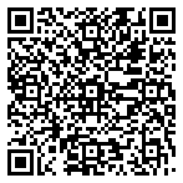 kod QR z danymi kontaktowymi 20084380900000