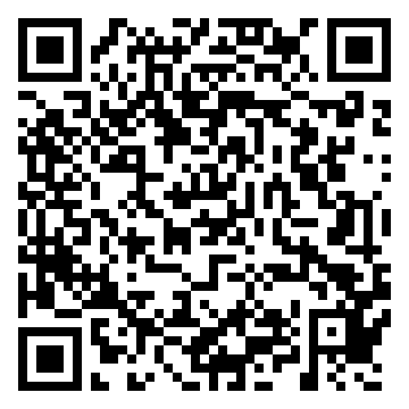 kod QR z danymi kontaktowymi 52749409500000