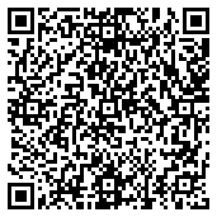 kod QR z danymi kontaktowymi 26070389800000