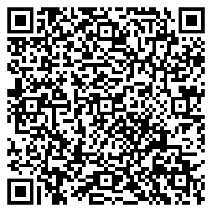 kod QR z danymi kontaktowymi 52836845800000
