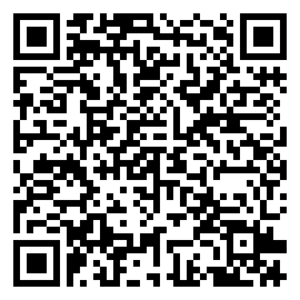kod QR z danymi kontaktowymi 38914087000000