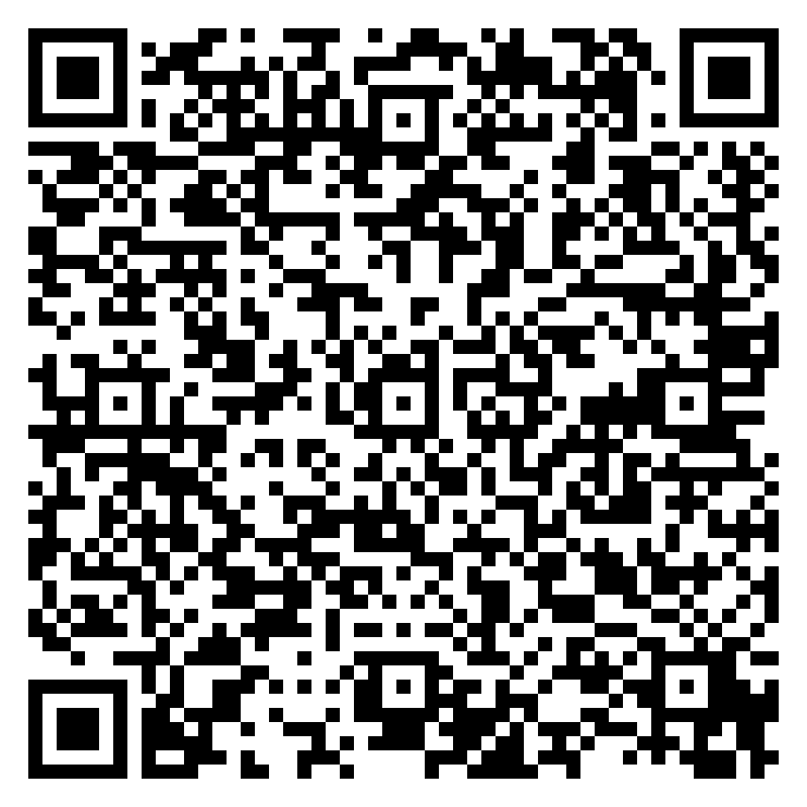 kod QR z danymi kontaktowymi 38922742300000