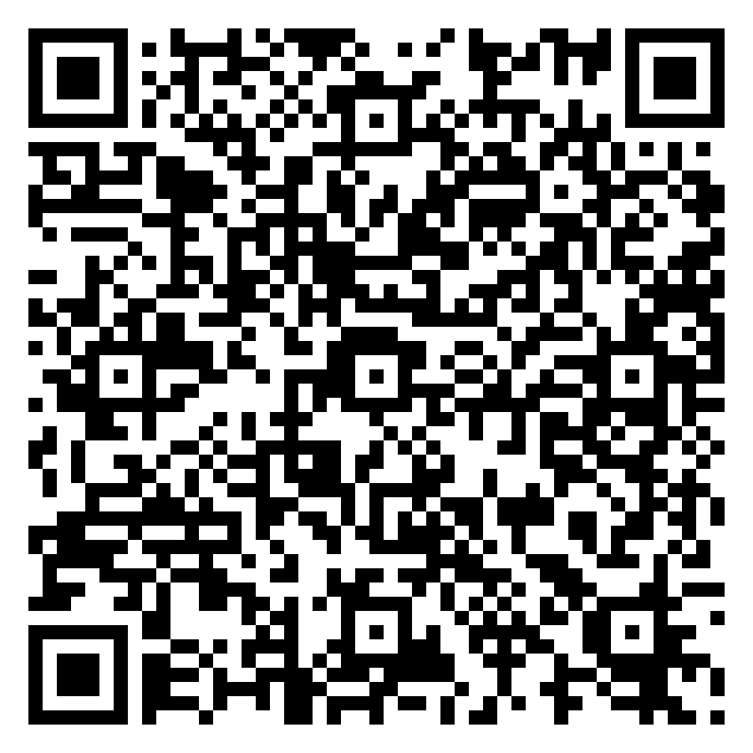 kod QR z danymi kontaktowymi 24287204300000