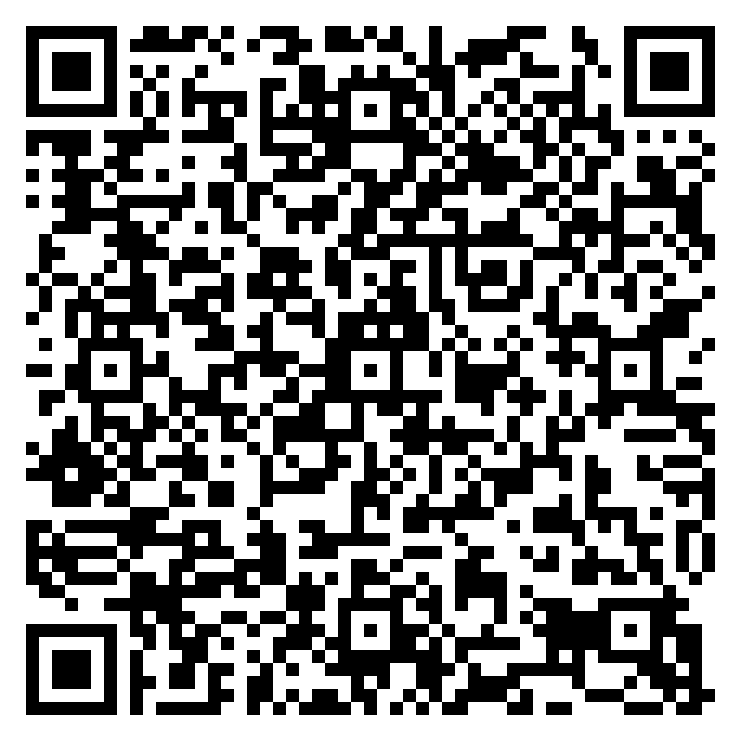 kod QR z danymi kontaktowymi 01026406200000
