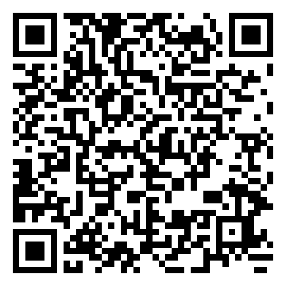 kod QR z danymi kontaktowymi 47152393100000