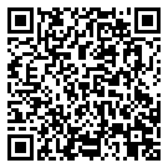 Izabela Goszczyńska kod QR z danymi kontaktowymi kod QR z danymi kontaktowymi 54290752000000