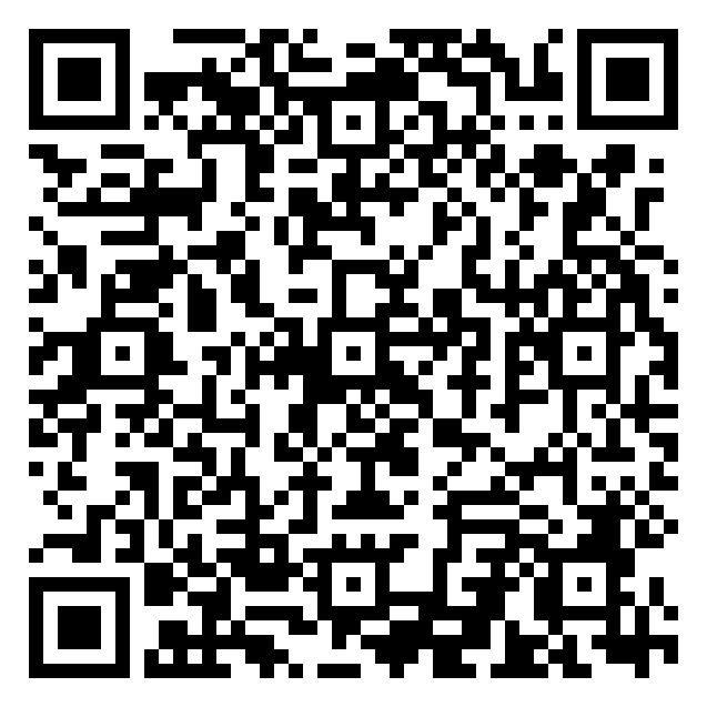 kod QR z danymi kontaktowymi 52913107200000