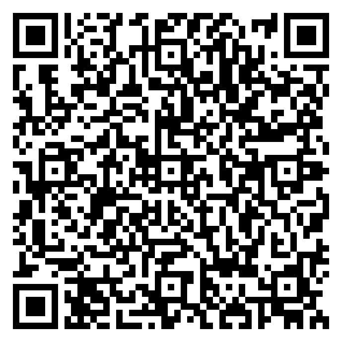 kod QR z danymi kontaktowymi 63037417000000