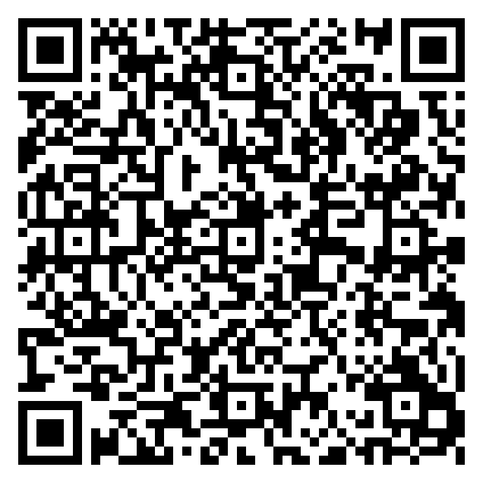 kod QR z danymi kontaktowymi 22199435700000