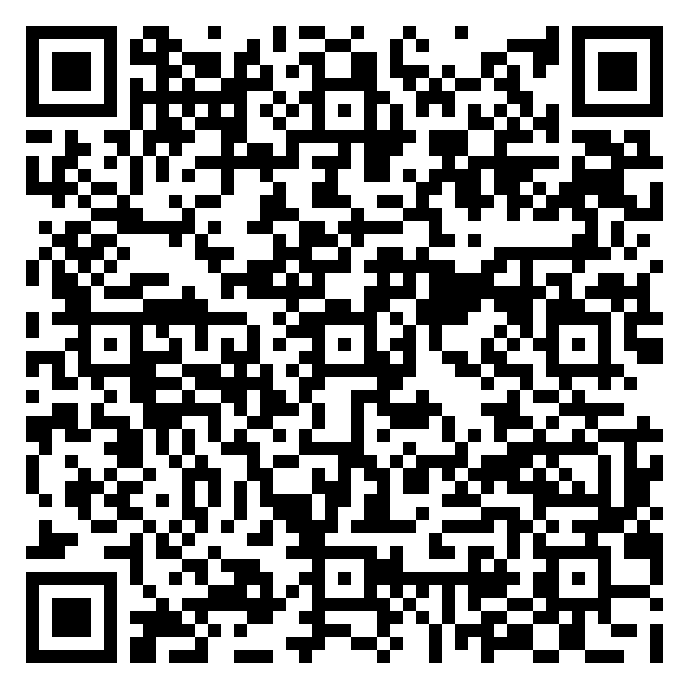 kod QR z danymi kontaktowymi 36018066400000