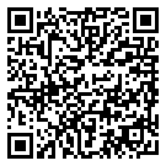 IZABELA GRACZYK BIG SUN kod QR z danymi kontaktowymi kod QR z danymi kontaktowymi 47153518200000