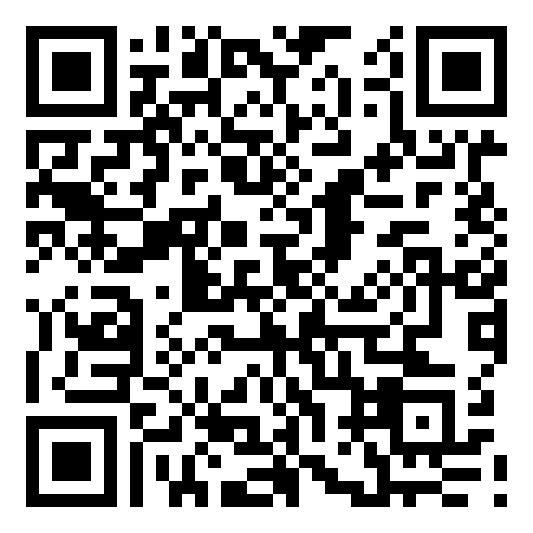 kod QR z danymi kontaktowymi 00000000000000