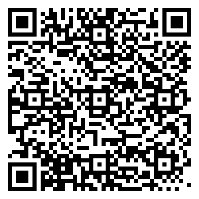 kod QR z danymi kontaktowymi 38888674400000