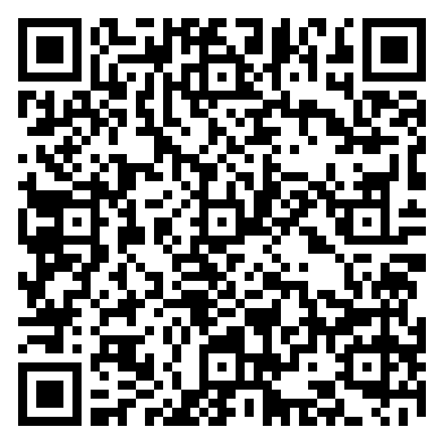 kod QR z danymi kontaktowymi 52799067000000