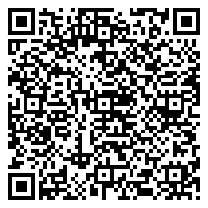 kod QR z danymi kontaktowymi 52791196600000