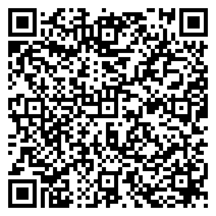 kod QR z danymi kontaktowymi 52208563000000