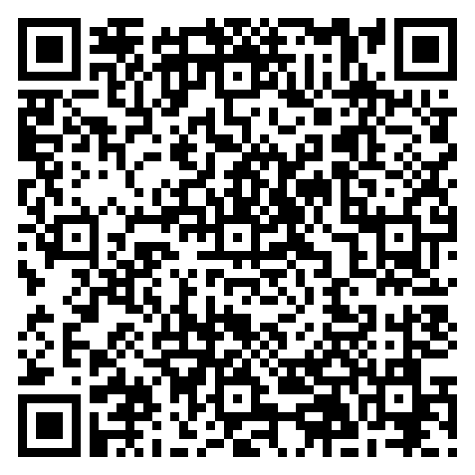 kod QR z danymi kontaktowymi 36096810000000