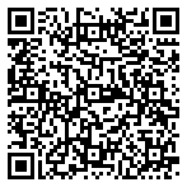 Izabela Grochowska kod QR z danymi kontaktowymi kod QR z danymi kontaktowymi 52682964200000