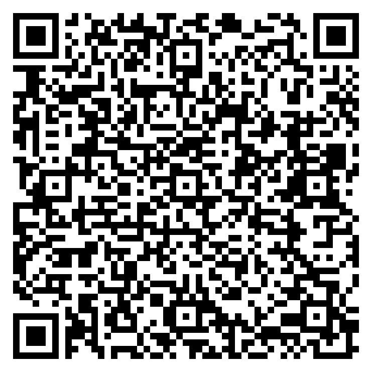 kod QR z danymi kontaktowymi 38875299500000