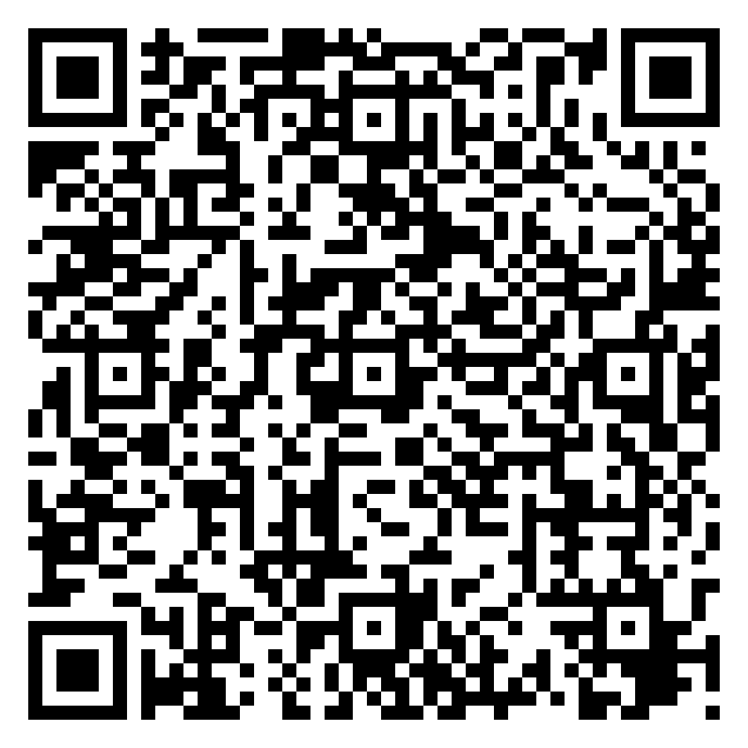 kod QR z danymi kontaktowymi 52082739800000