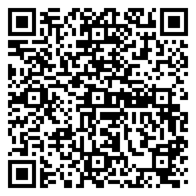 kod QR z danymi kontaktowymi 12297625800000