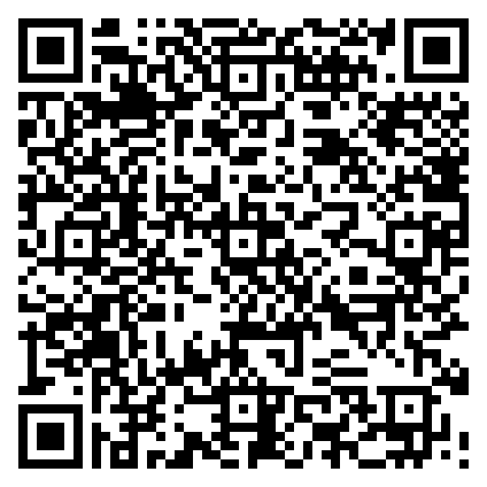 kod QR z danymi kontaktowymi 07063183200000