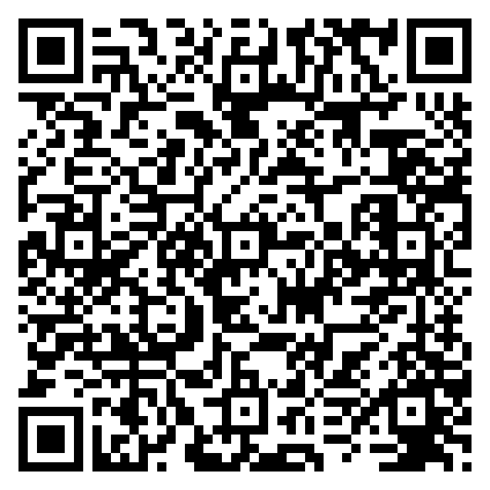 kod QR z danymi kontaktowymi 12147447700000