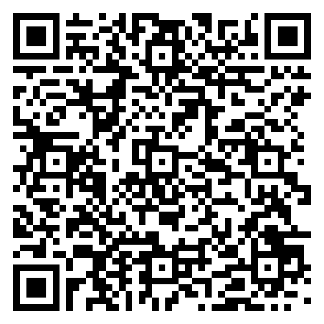 kod QR z danymi kontaktowymi 06043327000000