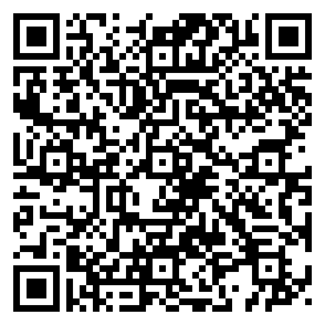 kod QR z danymi kontaktowymi 38418193000000