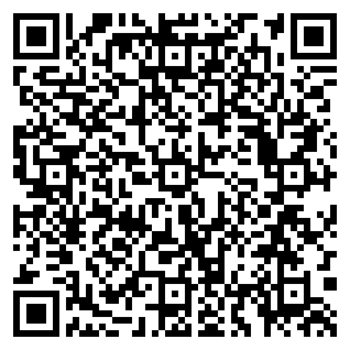 kod QR z danymi kontaktowymi 38594263700000