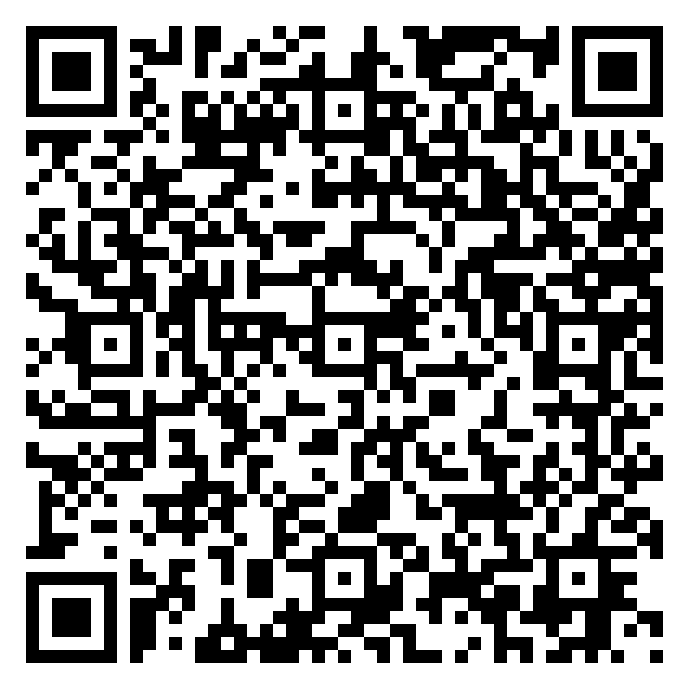 kod QR z danymi kontaktowymi 30102063300000