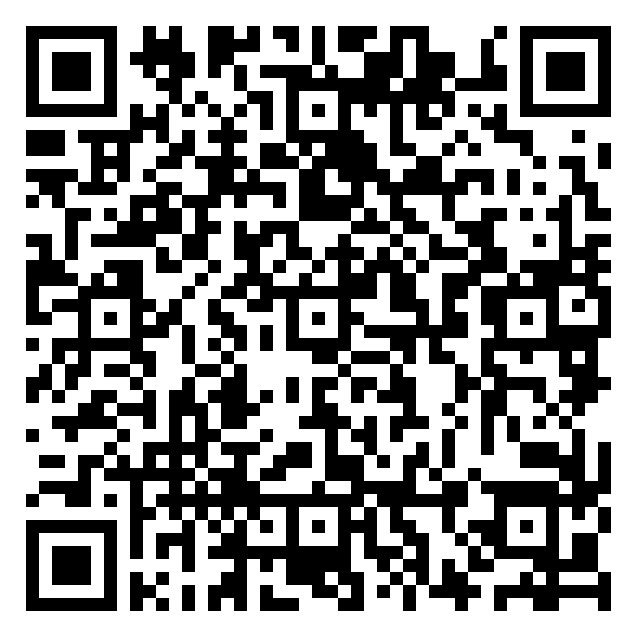 kod QR z danymi kontaktowymi 36926867900000