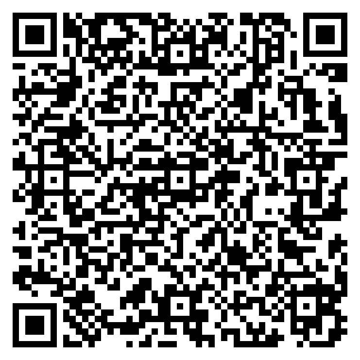 kod QR z danymi kontaktowymi 24286217400000