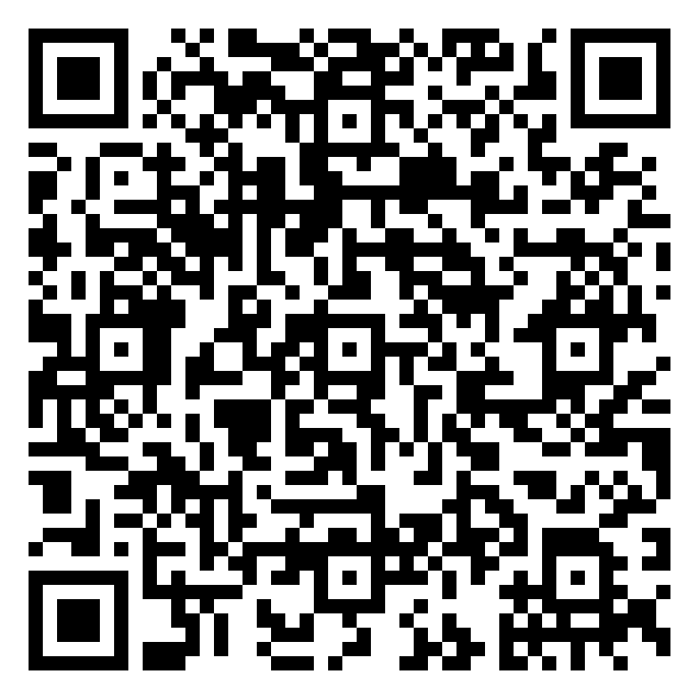 kod QR z danymi kontaktowymi 24038620300000