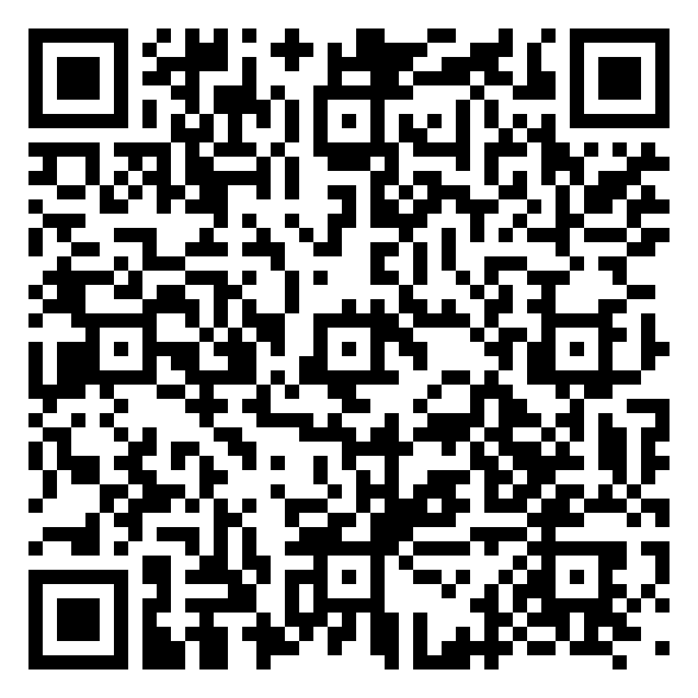 kod QR z danymi kontaktowymi 36982516300000