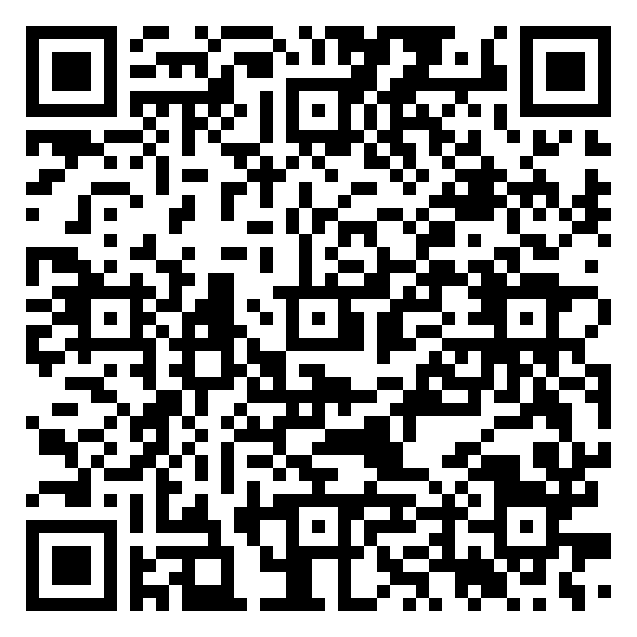kod QR z danymi kontaktowymi 38688649600000