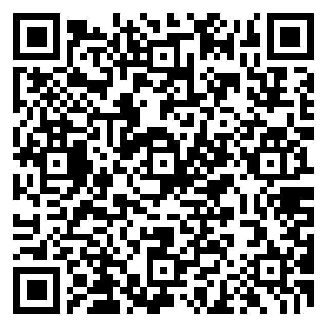 kod QR z danymi kontaktowymi 38987550100000