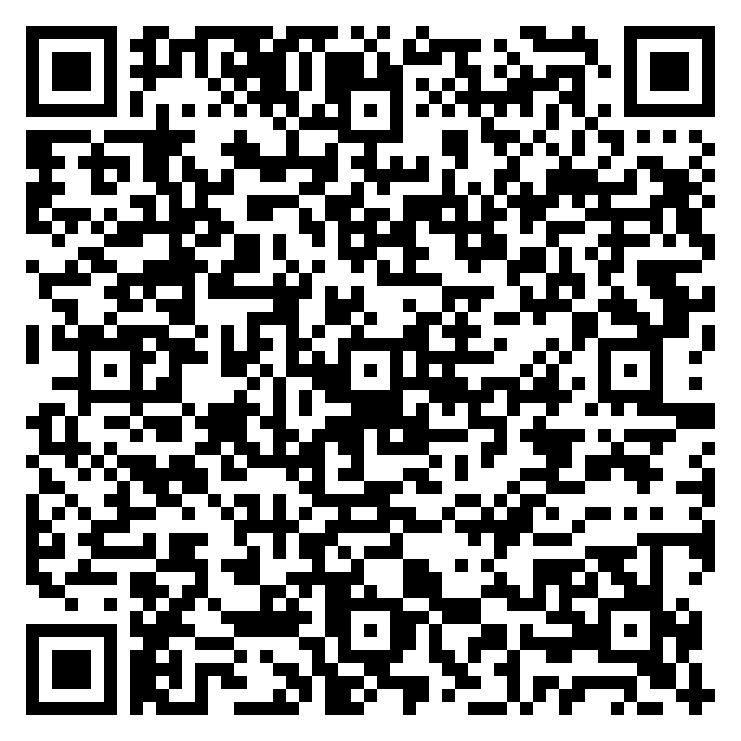 kod QR z danymi kontaktowymi 26053180700000