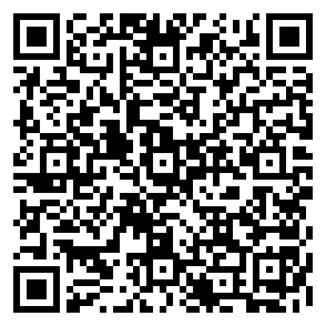 kod QR z danymi kontaktowymi 36102943200000
