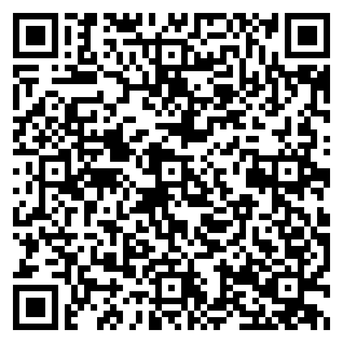 kod QR z danymi kontaktowymi 30054619000000