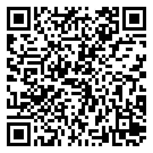 kod QR z danymi kontaktowymi 24022442300000