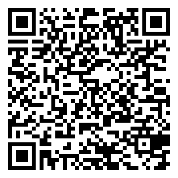 kod QR z danymi kontaktowymi 38014901200000