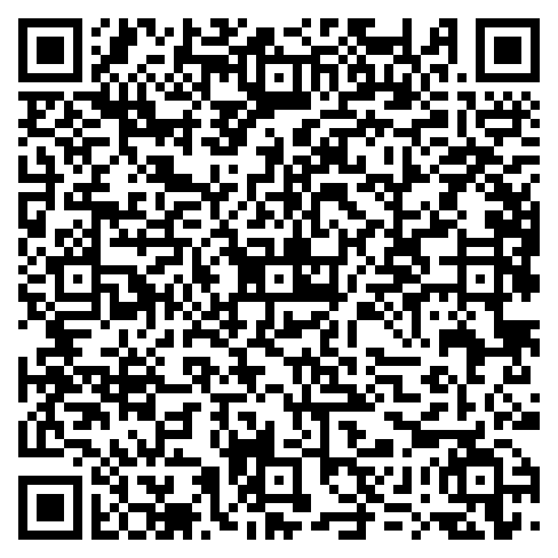 Izabela Habasińska DOBRE Biuro Rachunkowe, Firma Remontowo-Budowlana MAH-BUD kod QR z danymi kontaktowymi kod QR z danymi kontaktowymi 24154748200000