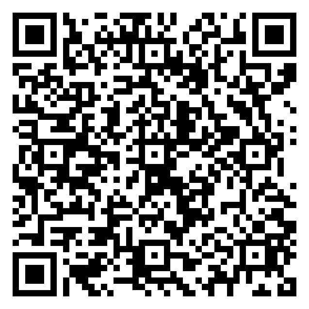 kod QR z danymi kontaktowymi 52997011100000