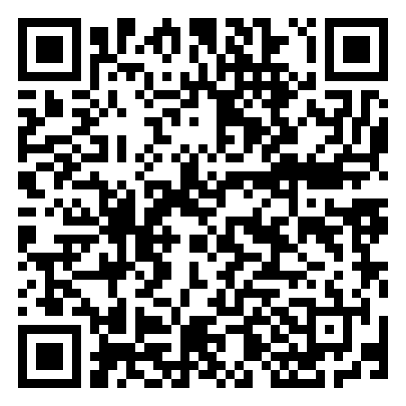 kod QR z danymi kontaktowymi 15135952800000