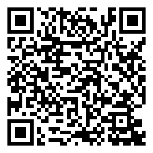 kod QR z danymi kontaktowymi 52260745900000