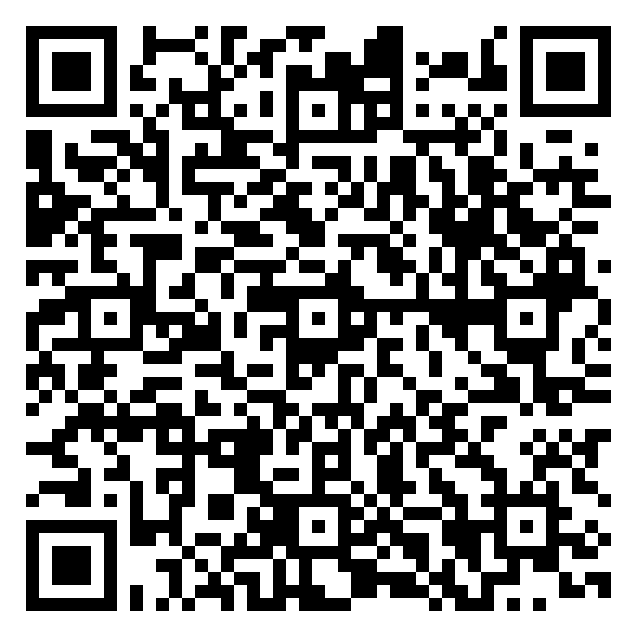 kod QR z danymi kontaktowymi 54281501800000